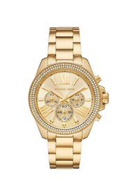 Resim Michael Kors Mk7428 Kadın Kol Saati 