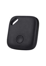 Resim TUYA Smart Tag Apple Uyumlu iOS Lisanslı Gps Takip Cihazı ITAG 