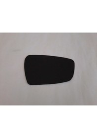 Resim Kia Cerato 2016 - Model Sonrası Sol Taraf Ayna Camı 