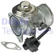 Resim Egr Valfi Caddy Iıı Altea Toledo Octavia 04-10 1.9 Tdı Uyumlu 