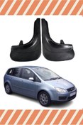 Resim Arthurs Ford C Max 2'li Tozluk Çamurluk Paçalık 