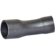 Resim A4 A6 Turbo Hortumu 05-11 [Bsg] [4F0145944H] 