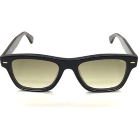 Resim Kilian K9930 C1 Unisex Güneş Gözlüğü 