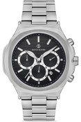 Resim DAVID GUNER DG-8522GA-A2 