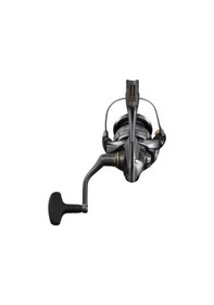 Resim Shimano Twin Power Fe C3000 Spin Olta Makinesi 
