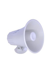 Resim Notel Not-con-20 20 Watt Mini Horn Hoparlör 