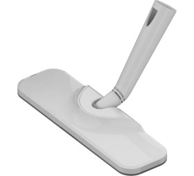 Resim Icotech SC90 Pro Buharlı Temizleyici Mop Aparatı 