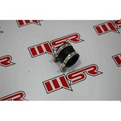 Resim Ace 125 Karbüratör Manifoltu (538185957) 