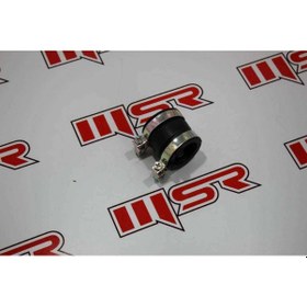 Resim Ace 125 Karbüratör Manifoltu (538185957) 