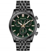 Resim Quantum ADG1165S.071 Erkek Kol Saati 