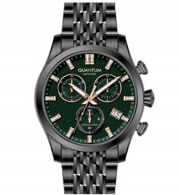 Resim Quantum ADG1165S.071 Erkek Kol Saati 