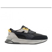 Resim Puma Mirage Sport GTX 382640-01 Erkek Günlük Ayakkabı 