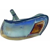 Resim Depo 2121561RAE Sinyal Lambasi Sag 8161012530 Uyumlu 