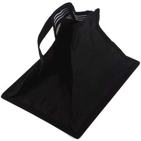 Resim Tewise 20 x 30 CM Tepe Flaşları Uyumlu Softbox 