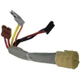 Resim Citroen Saxo 1998 - Sonrasi Kontak Terminali 401677778 