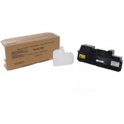 Resim UTAX Cd1340 Smart Toner Cd5140-5240 Dc2340-2440 Lp3240 (4424010110) 