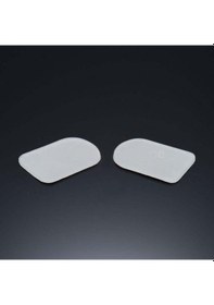 Resim Granada Klarnet Dişliği 8 Li Paket 