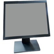 Resim SUNPOS 18.5" İ5 5.nesi̇l 8 Gb Ram 128 Gb Ssd / Vga + Wi̇fi̇ All In One Pos Pc (sun-1855) 