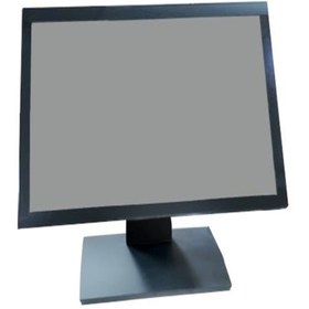 Resim SUNPOS 18.5" İ5 5.nesi̇l 8 Gb Ram 128 Gb Ssd / Vga + Wi̇fi̇ All In One Pos Pc (sun-1855) 