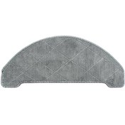 Resim Viomi S9 Mop Bezi 1 Adet 