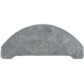 Resim Viomi S9 Mop Bezi 1 Adet 