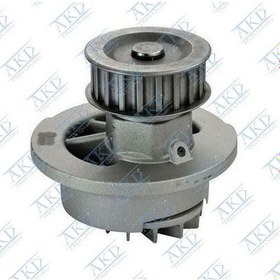 Resim AKD OP105122 DEVİRDAİM ASTRA F-VECTRA A-CORSA A-B-COMBO 94-01 1.2 