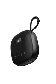 Resim Tg Tg813 Usb/sd/fm/bluetooth Destekli Taşınabilir Wıreless Hoparlör 