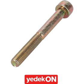 Resim AGCO Altıgen Başlı Cıvata - Massey Ferguson | LA14358921 