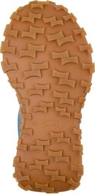 Resim CAMPER Drift Trail Kids Yürüyüş AyakkabısıUnisex Çocuk 