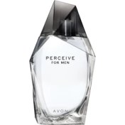Resim Avon Perceive For Men 100 ml 