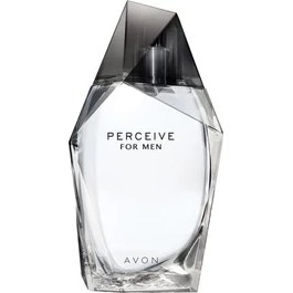 Resim Avon Perceive For Men 100 ml 