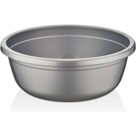 Resim Royaleks Group 4 No Badya Renkli 15 LT.ROYALEKS-MRD204 