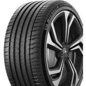 Resim 265/40 R21 105Y Xl Pılot Sport 4 Suv Mıchelın Oto Yaz Lastiği (Üretim Yılı: 2024) 