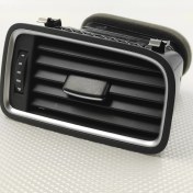 Resim Pelit Otomotiv Jetta (2011 - 2018) Sağ Ön Havalandırma Izgarası 5C6819062 / 5C6819062C 
