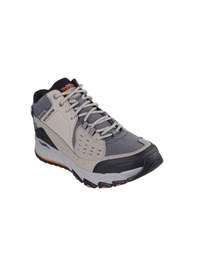 Resim Skechers Arch Fit Escape Plan Erkek Günlük Ayakkabı237549-tpbk Bej 