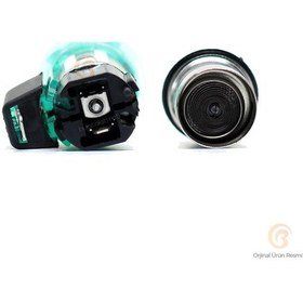 Resim Renault R9 R11 R19 Çakmak Çakmaklık Komple Gövdeli - Işıklı 