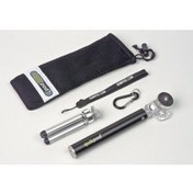 Resim Kaiser Quik Pod Dslr (6048) 