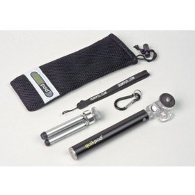 Resim Kaiser Quik Pod Dslr (6048) 