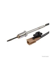 Resim Renault Talisman Egzoz Sicaklik Sensoru 1.3 Tce 2020-2020 Herth+buss 70682513 