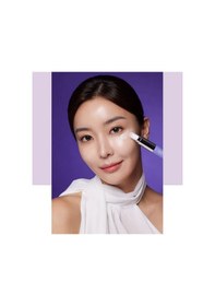 Resim So Base Collagen Lifting Vibe Eye Cream 15 ML 