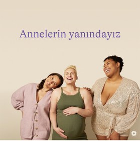 Resim Lansinoh Manuel Gögüs Pompası - Standart / Standart 