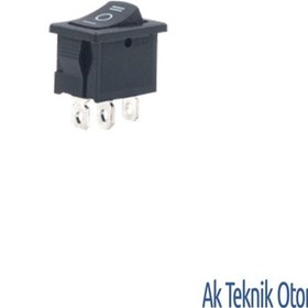 Resim Acma Kapama Anahtari Cift Yonlu Lpg Icin 504628673 