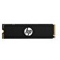 Resim HP FX700 8U2N5AA 2 TB 7200 / 6200 MB/s M.2 2280 PCIe NVMe SSD 