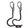 Resim Climbing Technology Flex-ABS 140 CM Y-L Şok Emici 