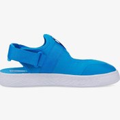 Resim Puma Mavi Erkek Çocuk Terlik 38319103 Light-Flex Summer PS 