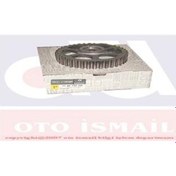 Resim Eksantrik Dislisi Clio Megane 1.4 1.6 8V K7M Clio 3 504660127 