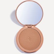 Resim Caudalie Vinocrush Bronzlaştırıcı Pudra 8,5 g 