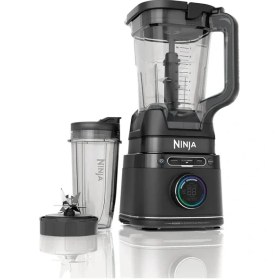 Resim Ninja Detect Duo TB301EU Blendsense Smoothie Blender Makinesi 