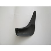 Resim Toyota Yarıs- 06/11 Arka Paçalık Sol Bfn 