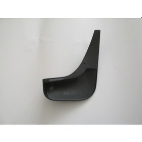 Resim Toyota Yarıs- 06/11 Arka Paçalık Sol Bfn 